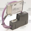 TSXCPP110