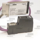 TSXCPP110