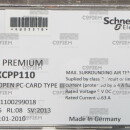 TSXCPP110
