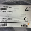 TSXCPY030