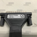 TSXCTC09