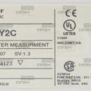 TSXCTY2C