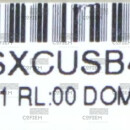 TSXCUSB485