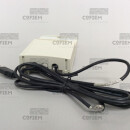 TSXCUSBFIP