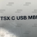 TSXCUSBMBP