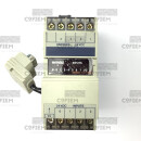 TSXDEF812