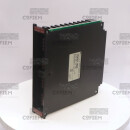 TSXDET1603