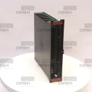 TSXDET1603