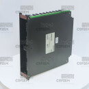 TSXDET1604