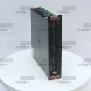 TSXDET1604