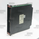 TSXDET1612