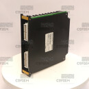 TSXDET3232