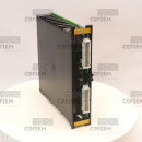 TSXDET3232
