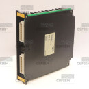 TSXDET3242