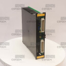 TSXDET3242