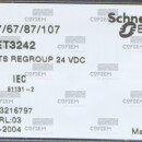 TSXDET3242