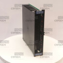 TSXDET803