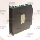 TSXDET812