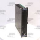 TSXDET812
