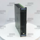 TSXDET814