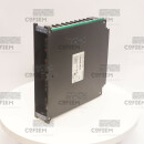 TSXDET824