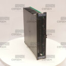TSXDET824