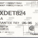 TSXDET824