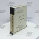 TSXDEY08D2