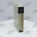 TSXDEY08D2