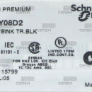 TSXDEY08D2