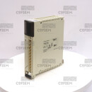 TSXDEY16A2