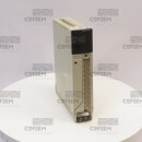 TSXDEY16A2