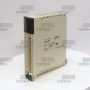 TSXDEY16A3