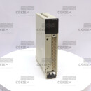 TSXDEY16A3
