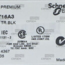 TSXDEY16A3