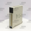 TSXDEY16A5