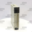 TSXDEY16A5
