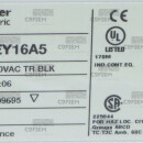 TSXDEY16A5