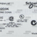 TSXDEY32D3K