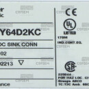 TSXDEY64D2KC