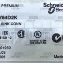 TSXDEY64D2K