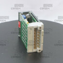 TSXDEZ08A4