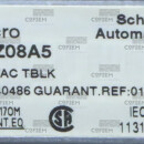 TSXDEZ08A5