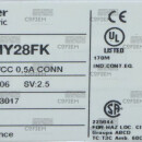 TSXDMY28FK