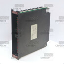 TSXDST1612