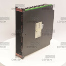 TSXDST1635