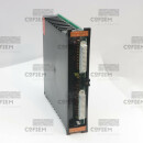 TSXDST2472