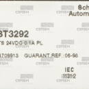TSXDST3292