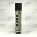 TSXDSY08R5A