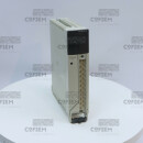 TSXDSY08T22